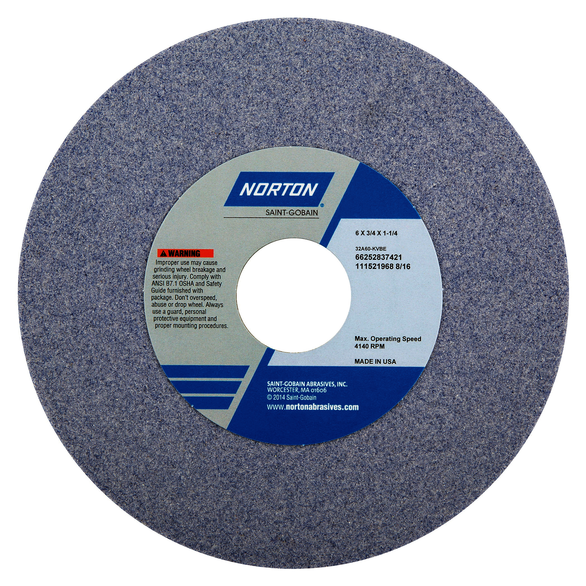 Image for NORTON 66252837421