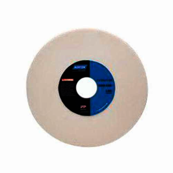 Image for NORTON 66252837444