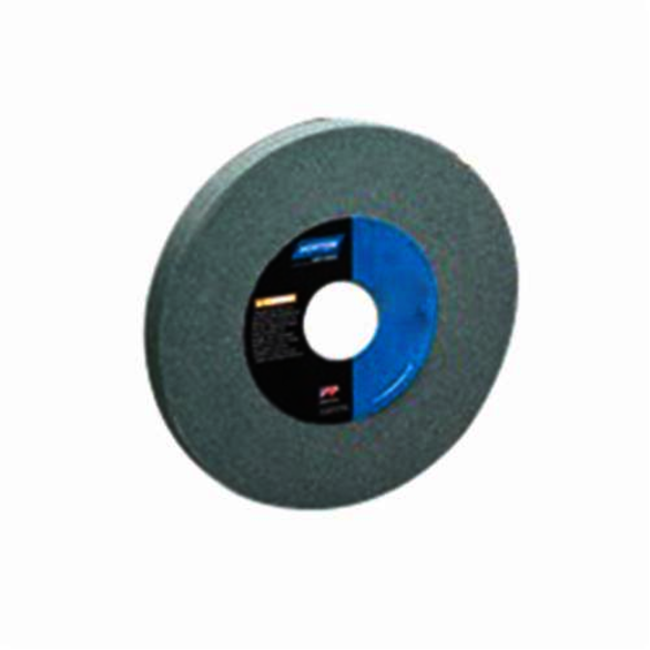 Image for NORTON 66252837598