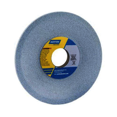 Image for NORTON 66252837771