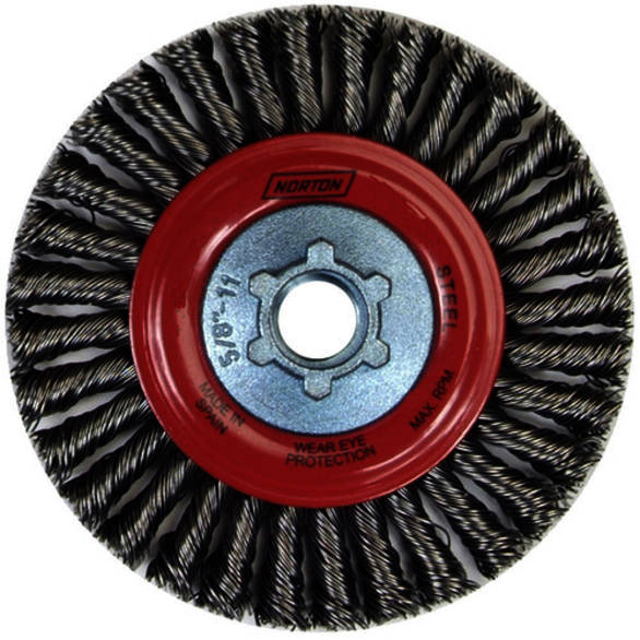 Image for NORTON 66252837993