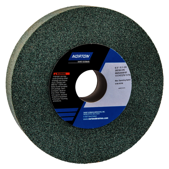 Image for NORTON 66252838161