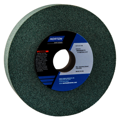 Image for NORTON 66252838173