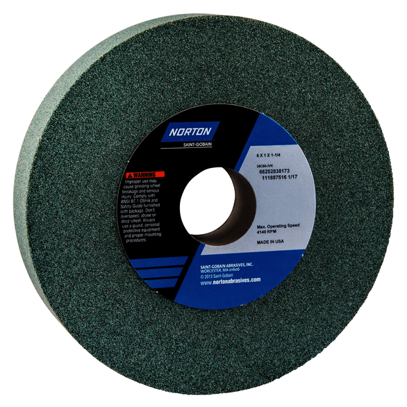 Image for NORTON 66252838173