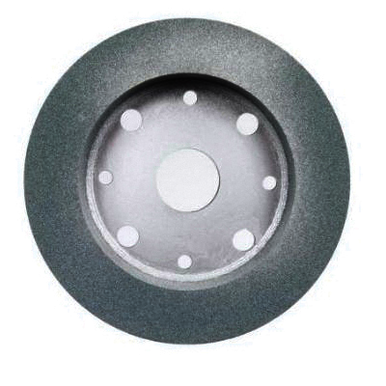 Image for NORTON 66252838963