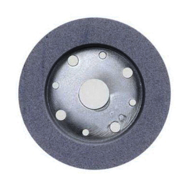 Image for NORTON 66252838308