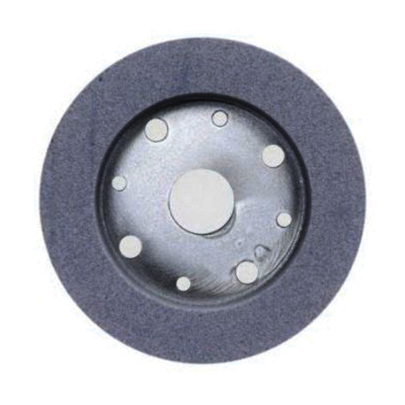 Image for NORTON 66252838308