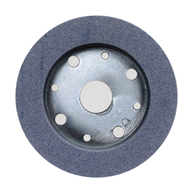 Image for NORTON 66252838309