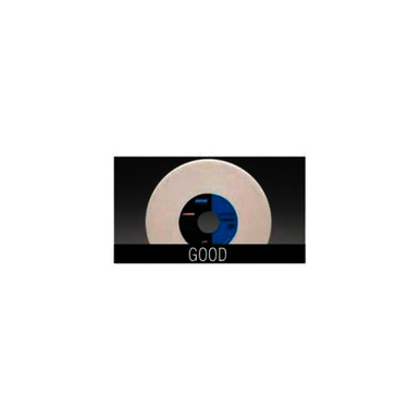 Image for NORTON 66252838314