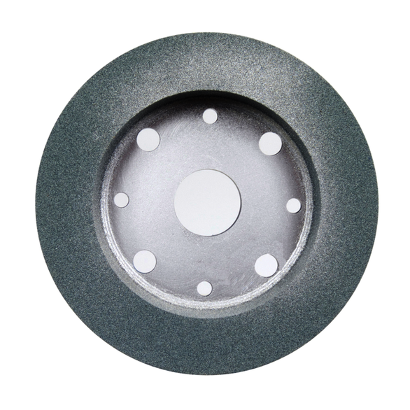 Image for NORTON 66252838324