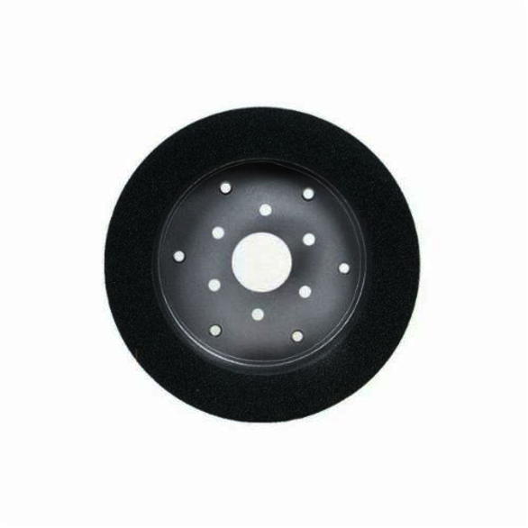 Image for NORTON 66252838327