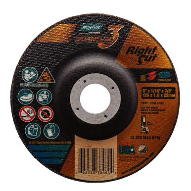 Image for NORTON 66252838466