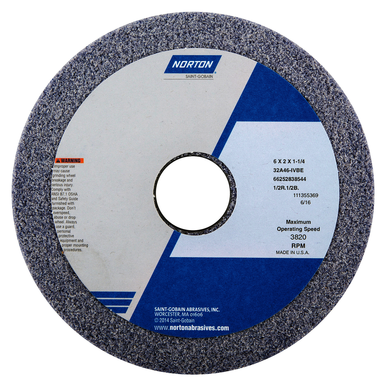 Image for NORTON 66252838538