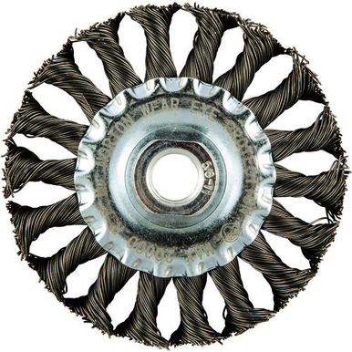 Image for NORTON 66252839078