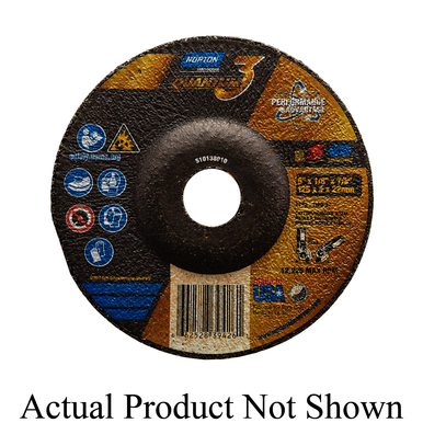 Image for NORTON 66252839029
