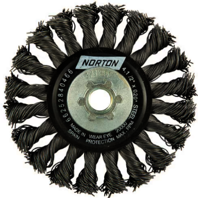 Image for NORTON 66252840466