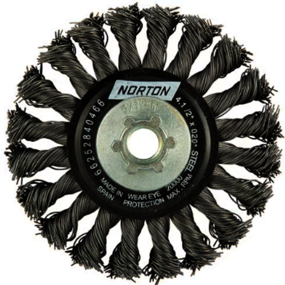 Image for NORTON 66252840466