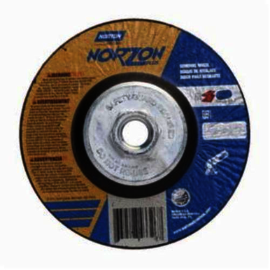 Image for NORTON 66252841891