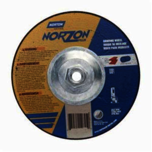 Image for NORTON 66252841907