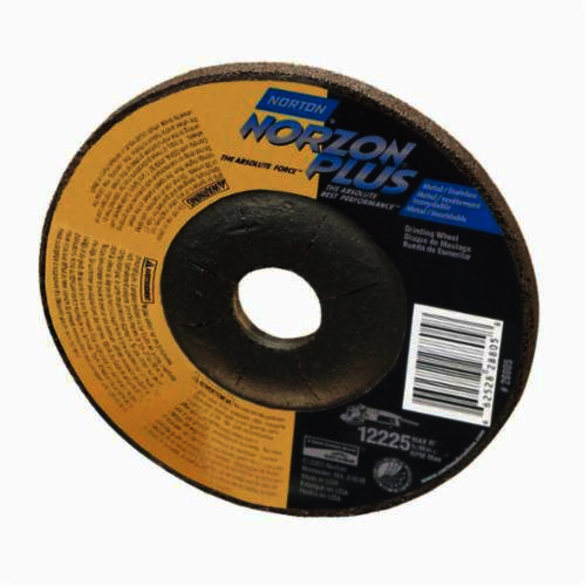 Image for NORTON 66252820031