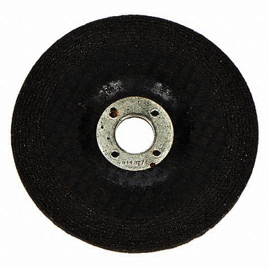 Image for NORTON 66252842017