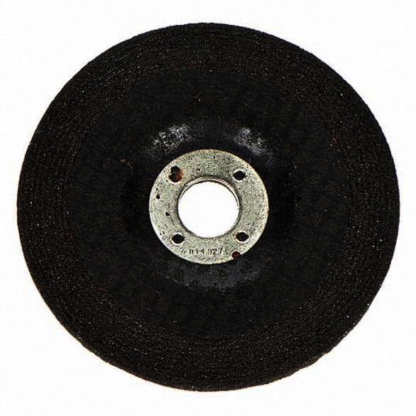 Image for NORTON 66252842017