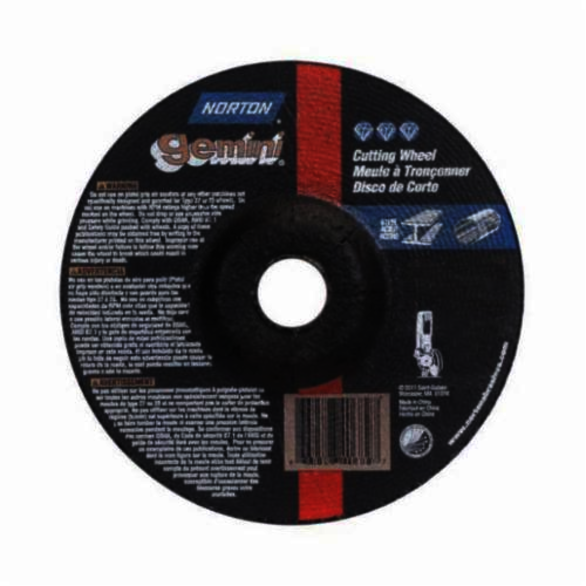 Image for NORTON 66252912626