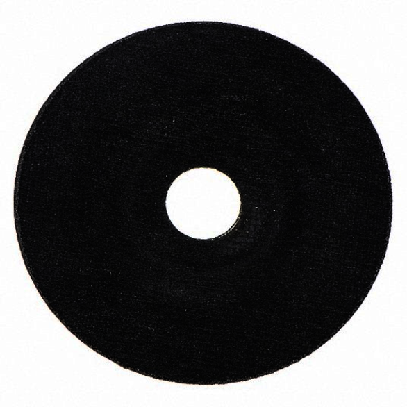 Image for NORTON 66252842026