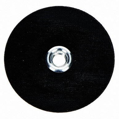 Image for NORTON 66252842036