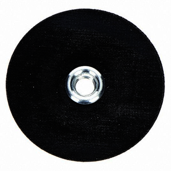 Image for NORTON 66252842036