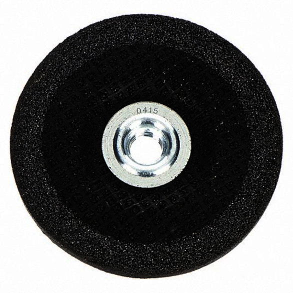 Image for NORTON 66252843211