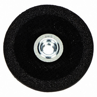 Image for NORTON 66252843213