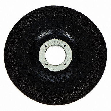 Image for NORTON 66252843223