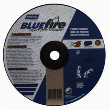 Image for NORTON 66252843260