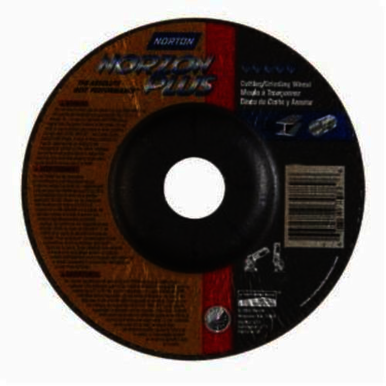 Image for NORTON 66252843331