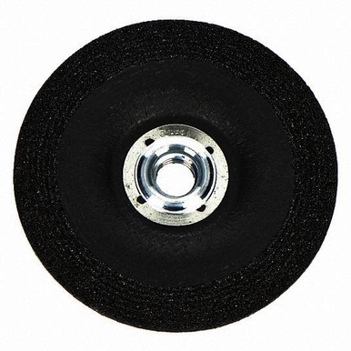 Image for NORTON 66252843611