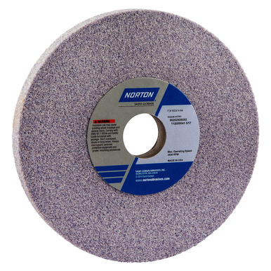 Image for NORTON 66252906092