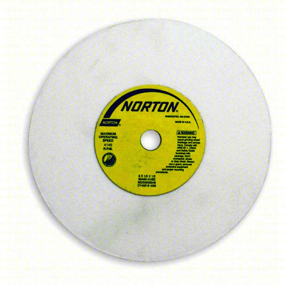 Image for NORTON 66252909755