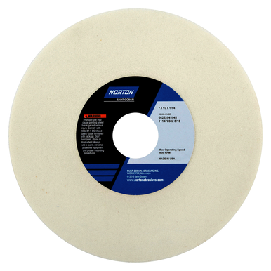 Image for NORTON 66252911677