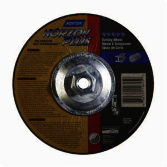 Image for NORTON 66252912625