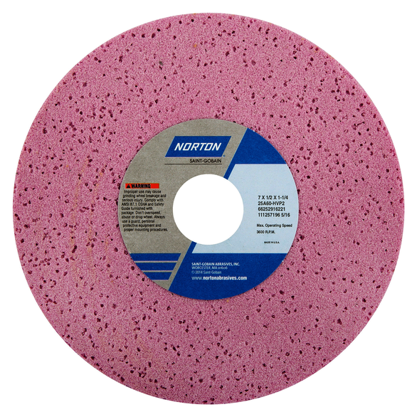 Image for NORTON 66252916221