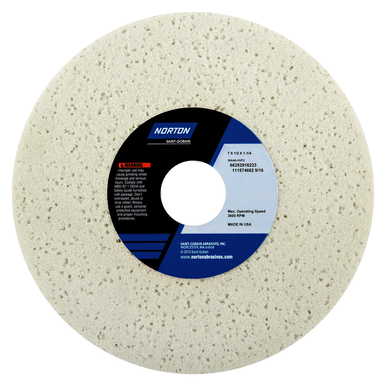 Image for NORTON 66252916223