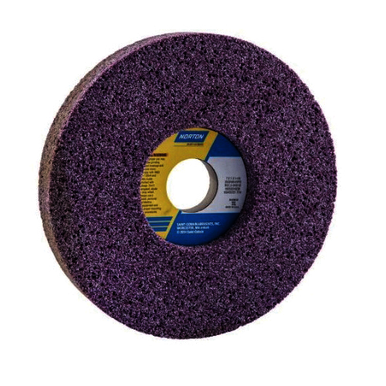 Image for NORTON 66252916228