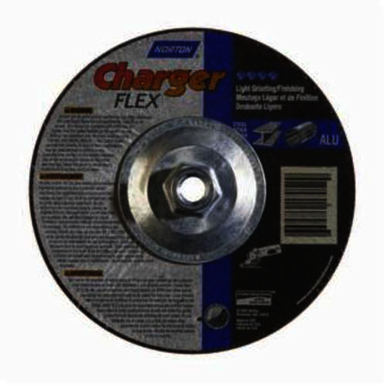 Image for NORTON 66252917052