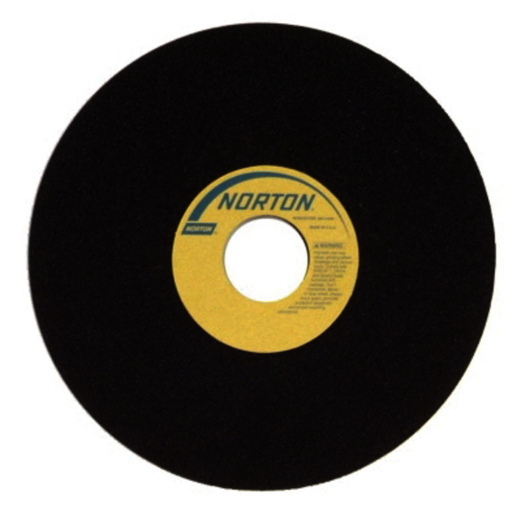 Image for NORTON 66252922683