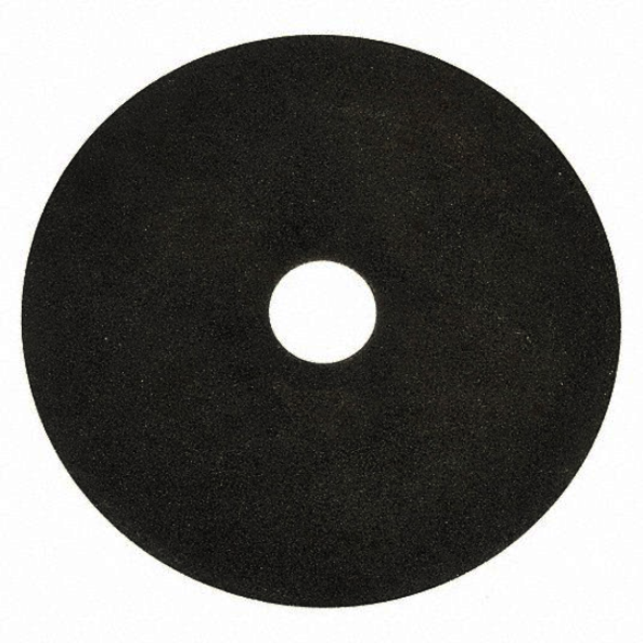 Image for NORTON 66252938724