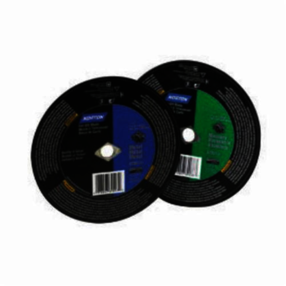 Image for NORTON 66252938811