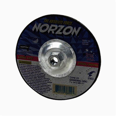Image for NORTON 66252938855