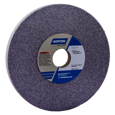 Image for NORTON 66252938882