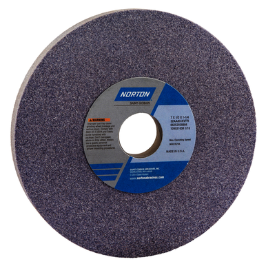 Image for NORTON 66252938884